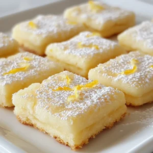 For these easy shortbread cookies, gather these simple ingredients: - 1 cup unsalted butter, softened - 1/2 cup powdered sugar - 1/4 cup granulated sugar - 2 cups all-purpose flour - 1/4 teaspoon salt - 1/2 teaspoon vanilla extract - Optional: Zest of 1 lemon or orange You can swap some ingredients for different options: - Unsalted Butter: Use salted butter but skip the added salt. - Powdered Sugar: Granulated sugar works in a pinch, but it won't be as smooth. - All-Purpose Flour: Try using a gluten-free flour blend for a gluten-free version. Make your cookies unique by adding flavors: - Citrus Zest: Add lemon or orange zest for a fresh taste. - Chocolate Chips: Mix in chocolate chips for a sweet surprise. - Nuts: Chopped nuts, like pecans or almonds, add a nice crunch. These ingredients and options let you customize your shortbread cookies for any occasion! {{ingredient_image_1}} First, you need to preheat your oven to 350&deg;F (175&deg;C). This step is key to getting your cookies just right. While the oven heats, grab a baking sheet. Line it with parchment paper. This will keep your cookies from sticking and help them bake evenly. In a large mixing bowl, put 1 cup of softened unsalted butter. Add in 1/2 cup of powdered sugar and 1/4 cup of granulated sugar. Use a hand mixer or a spatula to cream these together. Mix until it is light and fluffy. This can take about 3 to 5 minutes. Next, add 1/2 teaspoon of vanilla extract. If you want a citrus twist, add zest from a lemon or orange. Mix this in well. Now, it&rsquo;s time to add the dry ingredients. Gradually sift in 2 cups of all-purpose flour and 1/4 teaspoon of salt. Mix until just combined. Watch out! Over-mixing can make your cookies tough. The dough should be crumbly but stick together when pressed. Turn the dough onto a lightly floured surface. Knead it gently until it feels smooth. Roll the dough out to about 1/4 inch thick. Use cookie cutters to make fun shapes. Classic squares or festive stars are great choices! Place your cut cookies on the lined baking sheet, leaving about 1 inch between each cookie. Now, it&rsquo;s time to bake! Put them in the oven for 12 to 15 minutes. Watch closely for the edges to turn lightly golden. Once done, remove them from the oven. Let them cool on the baking sheet for 5 minutes. After that, transfer them to a wire rack to cool completely. Enjoy your melt-in-your-mouth shortbread! To keep your shortbread soft, mix just enough. After adding the flour, stir gently. The dough should look crumbly but hold together. If you mix too much, the cookies will be tough. Remember, shortbread needs a light touch. Enjoy the process, and trust your hands! For great shapes, roll the dough to 1/4 inch thick. Use cookie cutters for fun designs. If you want neat edges, use a sharp cutter. Press down firmly but don&rsquo;t twist. Twisting can ruin the shape. Place the cut cookies on your baking sheet with space in between. This helps them bake evenly. Set your oven to 350&deg;F (175&deg;C) before you start. Bake the cookies for 12-15 minutes. Watch closely as they bake. You want the edges to turn light golden. If they brown too much, they will taste different. After baking, let them cool for 5 minutes on the sheet. Then transfer them to a wire rack. Cooling helps keep their shape. Pro Tips Chill the Dough: If the dough becomes too soft while working, refrigerate it for 15-30 minutes to make it easier to roll out and cut. Use Quality Butter: The flavor of your shortbread will largely depend on the butter you use. Opt for high-quality unsalted butter for the best taste. Don&rsquo;t Overbake: Keep an eye on the cookies as they bake; they should be lightly golden at the edges. Overbaking can lead to a dry texture. Experiment with Flavors: Feel free to add different extracts or spices, such as almond extract or cinnamon, to customize your shortbread cookies. {{image_2}} You can easily add flavor to your shortbread cookies with zest. Zest is the colorful outer layer of citrus fruits. It gives a bright taste and aroma. You can use lemon or orange zest. Simply add the zest of one fruit when you mix in the vanilla. This twist makes your cookies fresh and exciting. If you love chocolate, try adding chocolate chips! Use about one cup of semi-sweet chocolate chips. Fold them into the dough after mixing the butter and sugars. This step adds a rich flavor to the cookies. The chocolate melts slightly while baking, making each bite delicious. For a gluten-free option, swap the all-purpose flour with a gluten-free blend. Many blends work well in cookies. Look for one that includes xanthan gum. This ingredient helps bind the dough. Follow the same steps in the recipe, and you will have tasty cookies that everyone can enjoy. To keep your shortbread cookies fresh, store them in an airtight container. This method helps maintain their crisp texture. Place parchment paper between layers of cookies. This prevents them from sticking together. Keep the container in a cool, dry place. Avoid direct sunlight and heat. If you have a lot of cookies, consider using two containers. Freezing shortbread cookies is simple. First, let them cool completely after baking. Then, wrap each cookie in plastic wrap. Place the wrapped cookies in a freezer bag. Be sure to squeeze out any air before sealing. You can also freeze the dough before baking. Shape the dough into a log, wrap it, and store it in the freezer. Slice and bake whenever you crave fresh cookies! Shortbread cookies stay fresh for about one week at room temperature. If frozen, they can last up to three months. Check for signs of spoilage. If they feel soft or have an off smell, it's time to toss them. Mold is also a clear sign that cookies have gone bad. Always trust your senses&mdash;when in doubt, throw it out! You can swap butter for coconut oil or margarine. Use the same amount as butter. This change keeps the cookies rich and tasty. Coconut oil adds a slight coconut flavor. Margarine keeps the texture similar to butter. Yes, you can use brown sugar. It will change the texture a bit. Brown sugar gives cookies a deeper flavor. The cookies may be chewier and less crumbly. You can try mixing brown sugar and powdered sugar for a balance. If your dough crumbles, add a bit of water or milk. Just a teaspoon at a time will help. Mix it gently until the dough holds together. Be careful not to over-mix, as this can toughen the cookies. If needed, let the dough rest for a few minutes before shaping. We covered the key parts of making perfect shortbread cookies, from ingredients to storage. With clear steps, you can mix, shape, and bake them like a pro. Remember to try variations for added fun. Store your cookies well so they last longer. Follow these tips to enjoy tasty treats. Don't be afraid to experiment and make it your own. Happy baking!